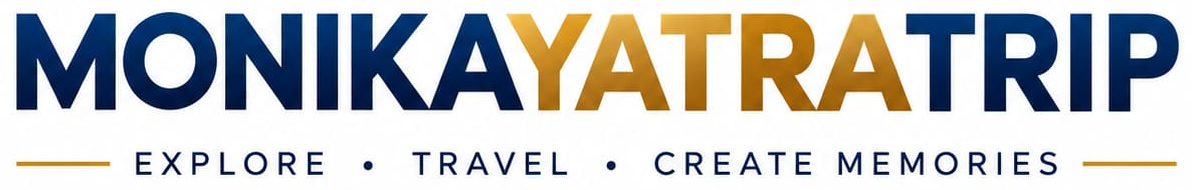 Arti Tour and Travels